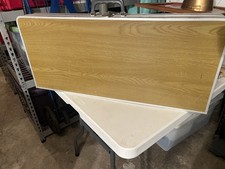 Wonder-Table Tavolo da