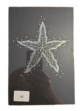 Teatro Grottesco Thomas