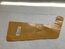 PROTEZIONE PARACALORE PER PER