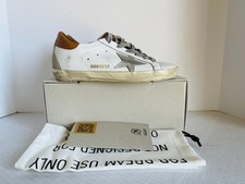 Golden Goose Sneaker Donna