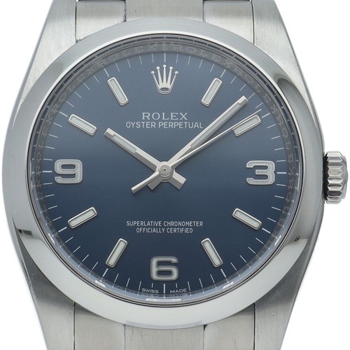 Orologio rolex oyster - rolex,