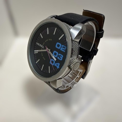 Diesel 1514 franchi watch - dz-1514,