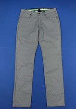 Pantalone uomo usato - uomo,