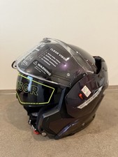 Casco modulare airoh mathisse - airoh,