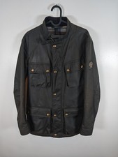 Giacca Belstaff Trialmaster