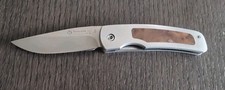 Coltello Maserin