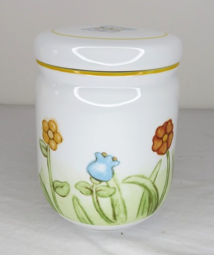 Thun barattolo piccolo - ,