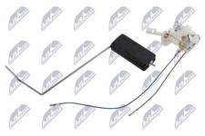 Pompa carburante per FORD