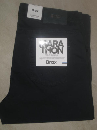 Jeans brax - jeans,