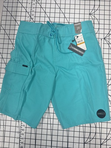 Costume bagno uomo - da,