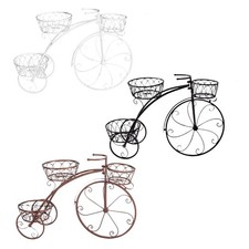 Supporto per carrello - , porta