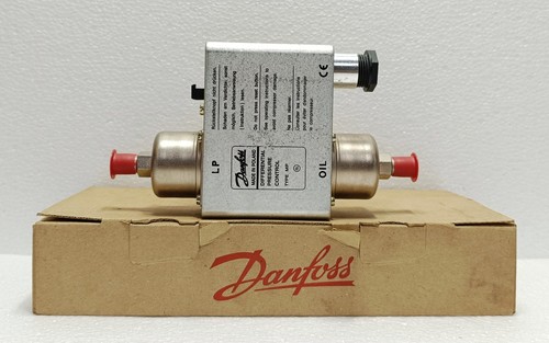 Danfoss interruttore - danfoss,
