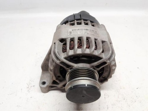 Fiat tipo dinamo 2018 51854903 - dinamo,