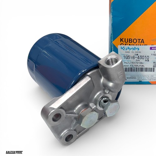 Kubota 1g518 43010 - 1g518-43010, gruppo