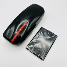 Astuccio sportivo Prada Linea