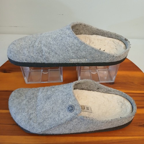 Zoccoli birkenstock zermatt - birkenstock,