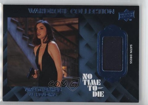 2025 james bond time - time, to
