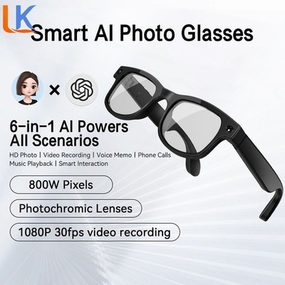 6in1 smart - g2,