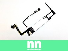 iPad 6° Generazione A1893 2GB