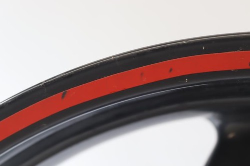 Ruota posteriore ducati - posteriore,