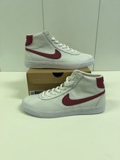 Taglia 11W/9.5 Uomo - Nike Sb