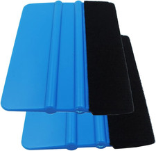 Spatola Professionale Con