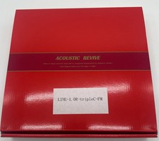 Cavo linea RCA monocore