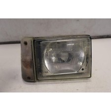 PROIETTORE DX FIAT PANDA