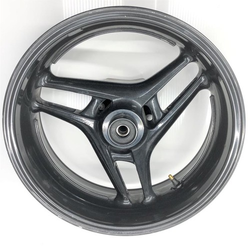 Cerchio posteriore yamaha - cerchio,