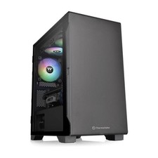 Thermaltake Case Micro Tower