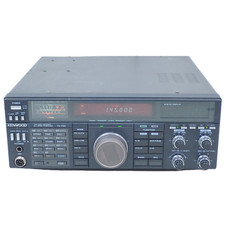 KENWOOD TS-790S 144 430MHz