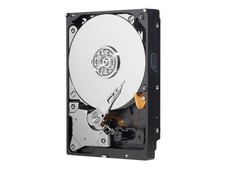 Western Digital WD Caviar