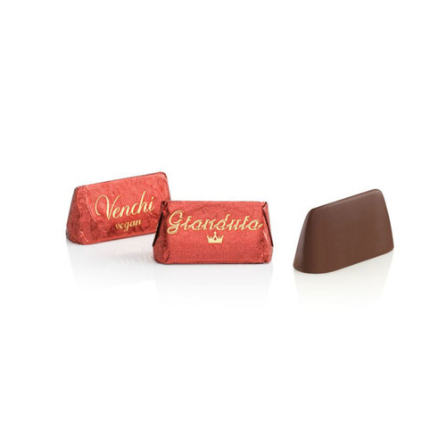 Cioccolatini venchi - cioccolatini,