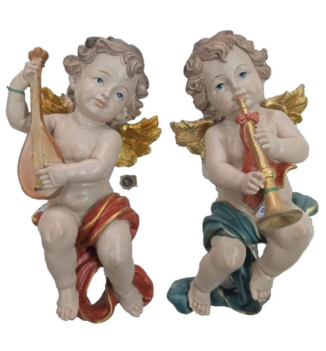 Arte presepiale salomone - arte,