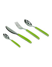 TOGNANA SET 4 POSATE TAVOLA