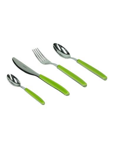 Tognana set posate tavola - set,