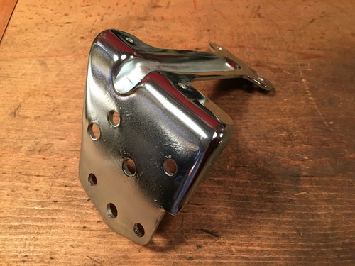 74533 supporto regolatore - 74533-70,