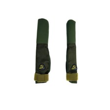 125400360   CARP SPIRIT ROD