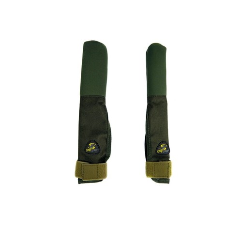 125400360 carp spirit - spirit, rod