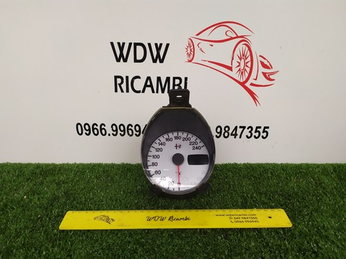 156034475 quadro strumenti - 156034475,