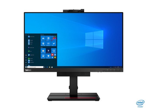 Lenovo thinkcentre tio24gen4 - lenovo,