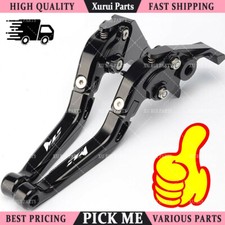 Per KTM 125 Duke 2014-2023