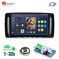 32G per Mercedes Benz Classe R