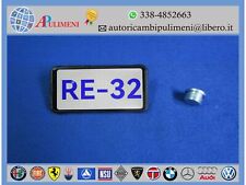 CA9S8008 TAPPO O-RING METALLO MOTORE CATERPILLAR