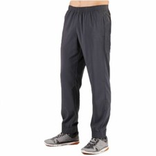 Pantalone uomo invernale