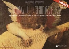 MAURO STORTI - L'ORA DI