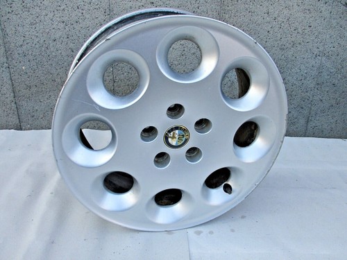 60629498 cerchio lega r16 - cerchio,