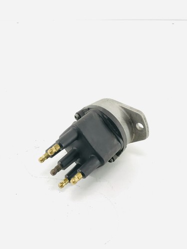 Renault clio b 40kw - (1995),