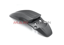 Parafango anteriore superiore