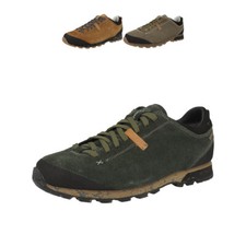 AKU Bellamont III Suede GTX scarpe outdoor uomo scarpe da trekking scarpe da trekking